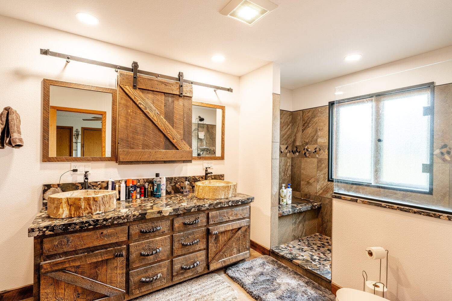 214 Meade Creek Road Sheridan, WY 82801 - Photo 58 of 90 058_dsc_7412-hdr_803