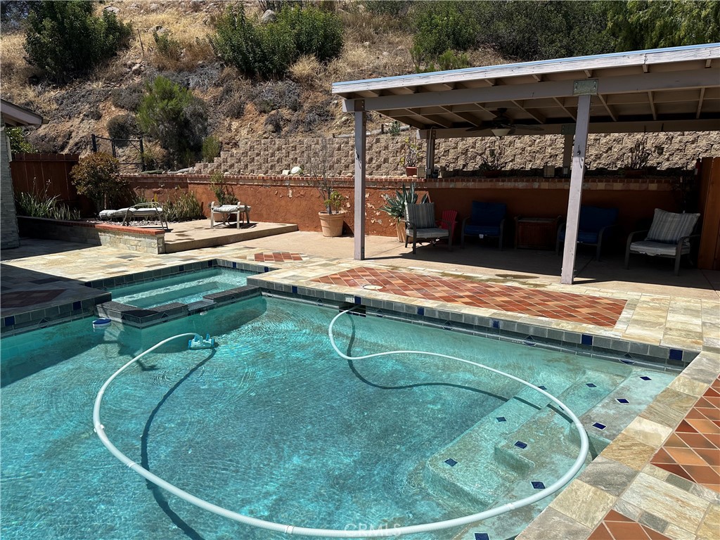 1026 Arnold Way Alpine, CA 91901 - Photo 19 of 69