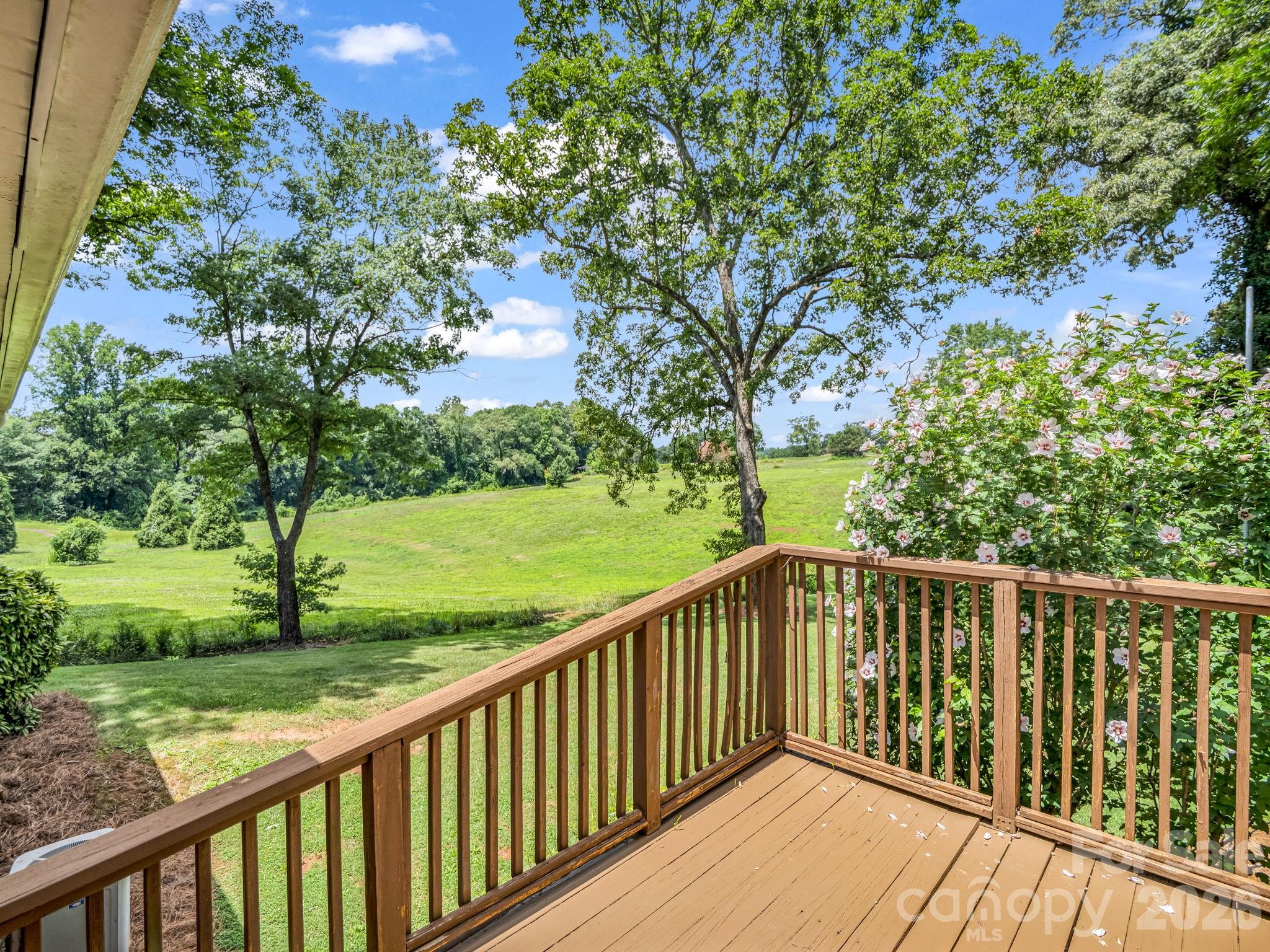 184 Edwards Street Rutherfordton, NC 28139 - Photo 35 of 47