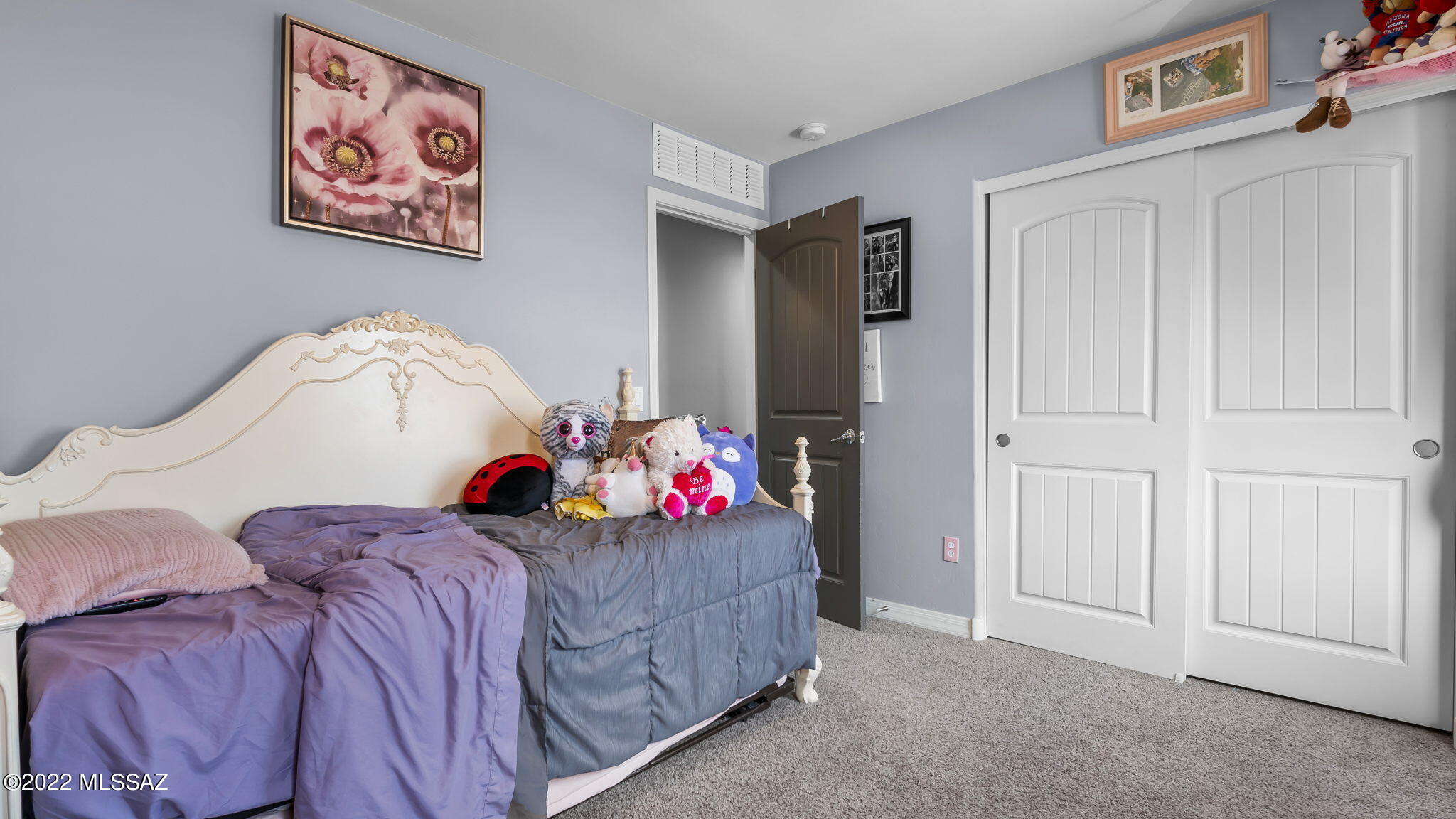 3883 South Corte Rana Rica Tucson, AZ 85730 - Photo 46 of 49 Gallery Image 46