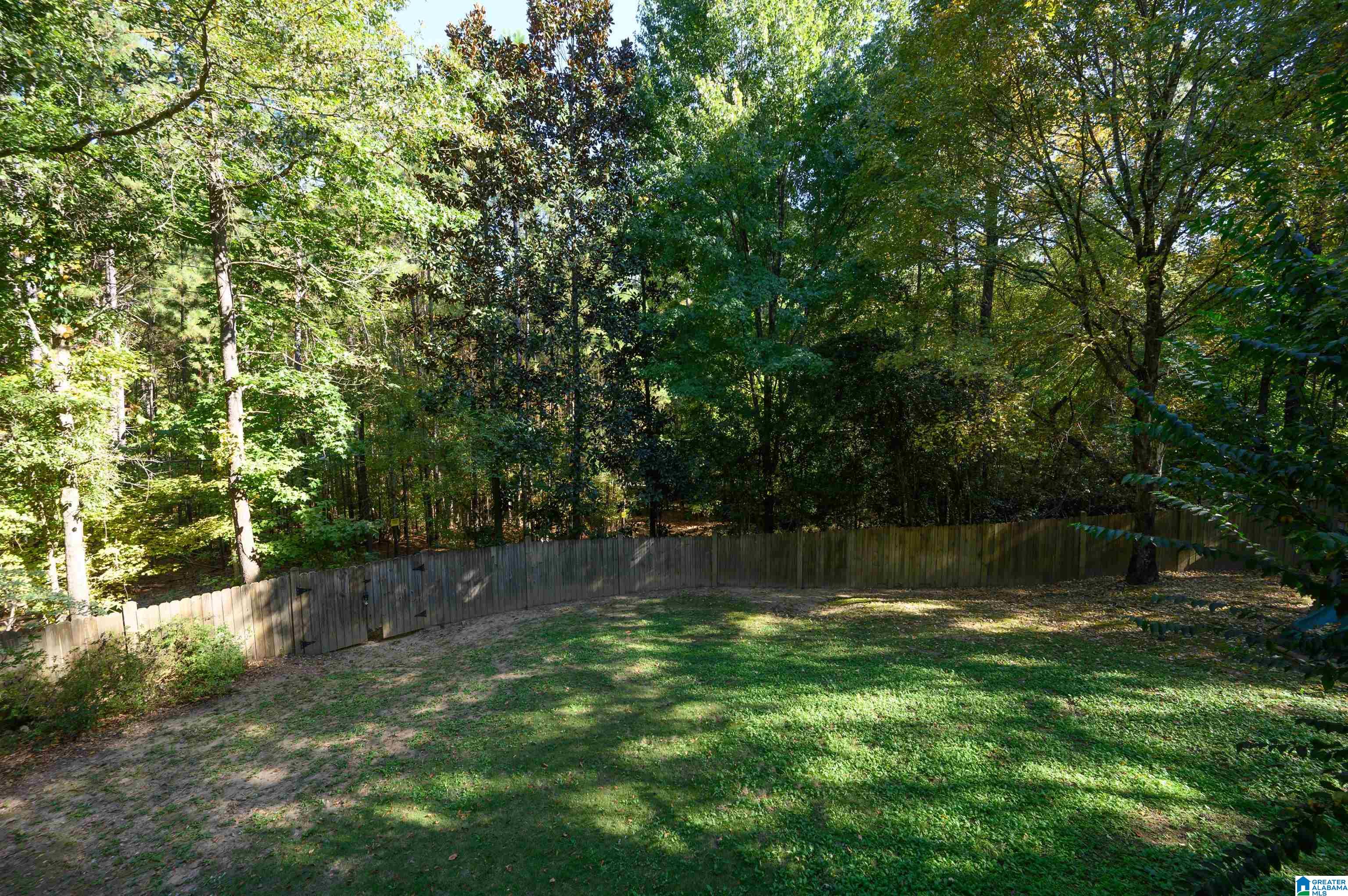 219 Trace Ridge Road Hoover, AL 35244 - Photo 48 of 52