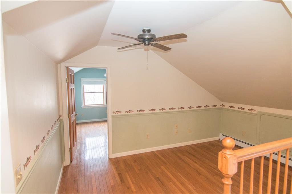 4 Vista Ridge Glenburn, ME 04401 - Photo 16 of 35 Photo
