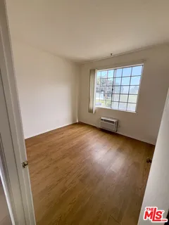 $1,795 | 1221 Seward Street, Unit 101, Los Angeles, CA 90038