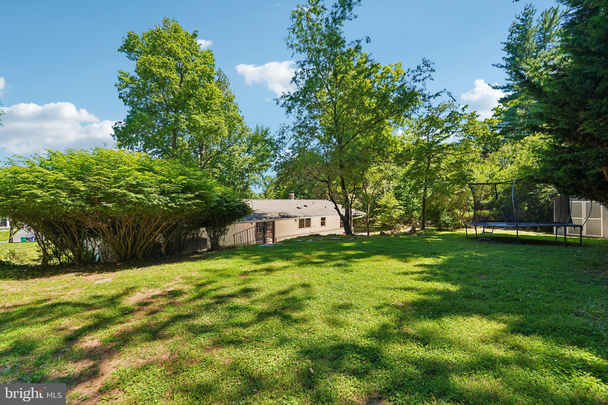 3654 Macalpine Road Ellicott City, MD 21042 - Photo 33 of 36