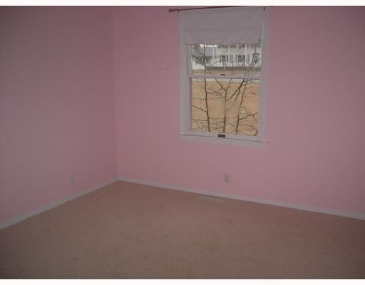 5108 East County Line Road Springfield, OH 45502 - Photo 8 of 12