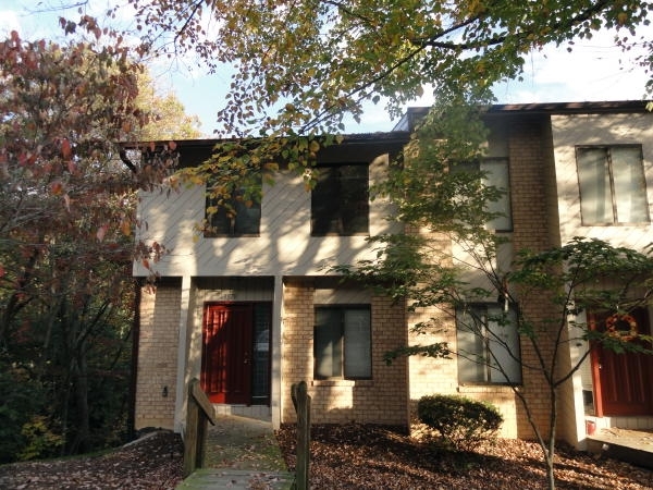 3370 Morning Dove Road Roanoke, VA 24018 - Photo 1 of 11 Front