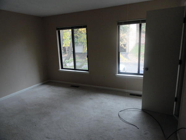 3370 Morning Dove Road Roanoke, VA 24018 - Photo 7 of 11 Bedroom 2
