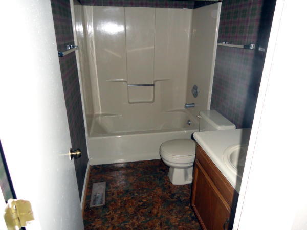 3370 Morning Dove Road Roanoke, VA 24018 - Photo 8 of 11 Bath 2