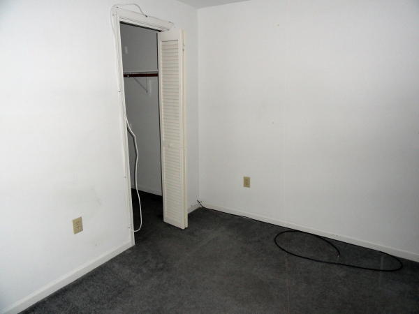 3370 Morning Dove Road Roanoke, VA 24018 - Photo 10 of 11 Lower Finished Room