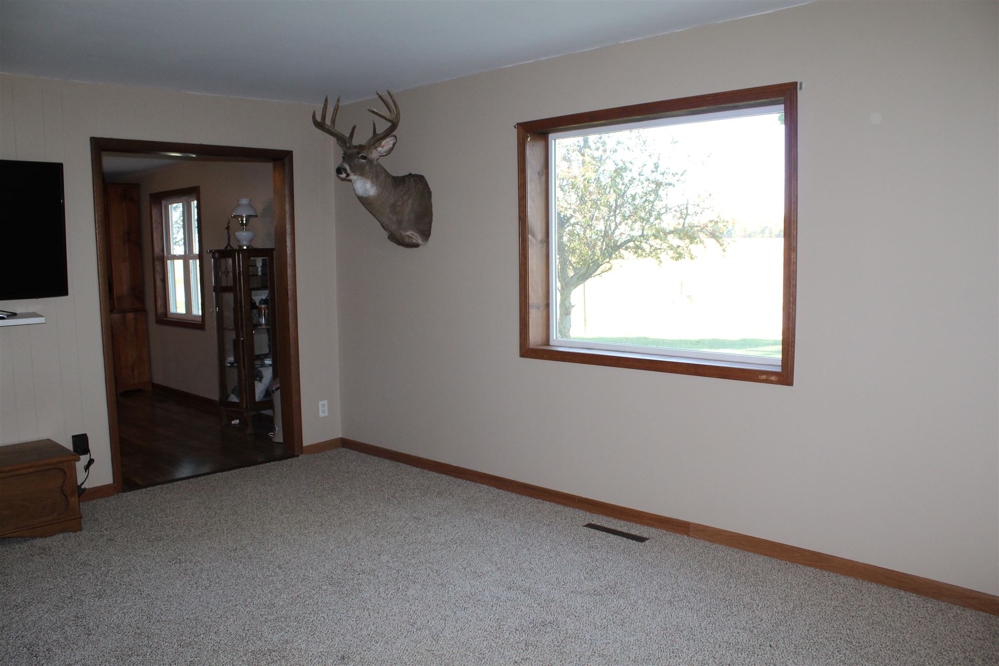 2559 South State Road Mentone, IN 46539 - Photo 11 of 35