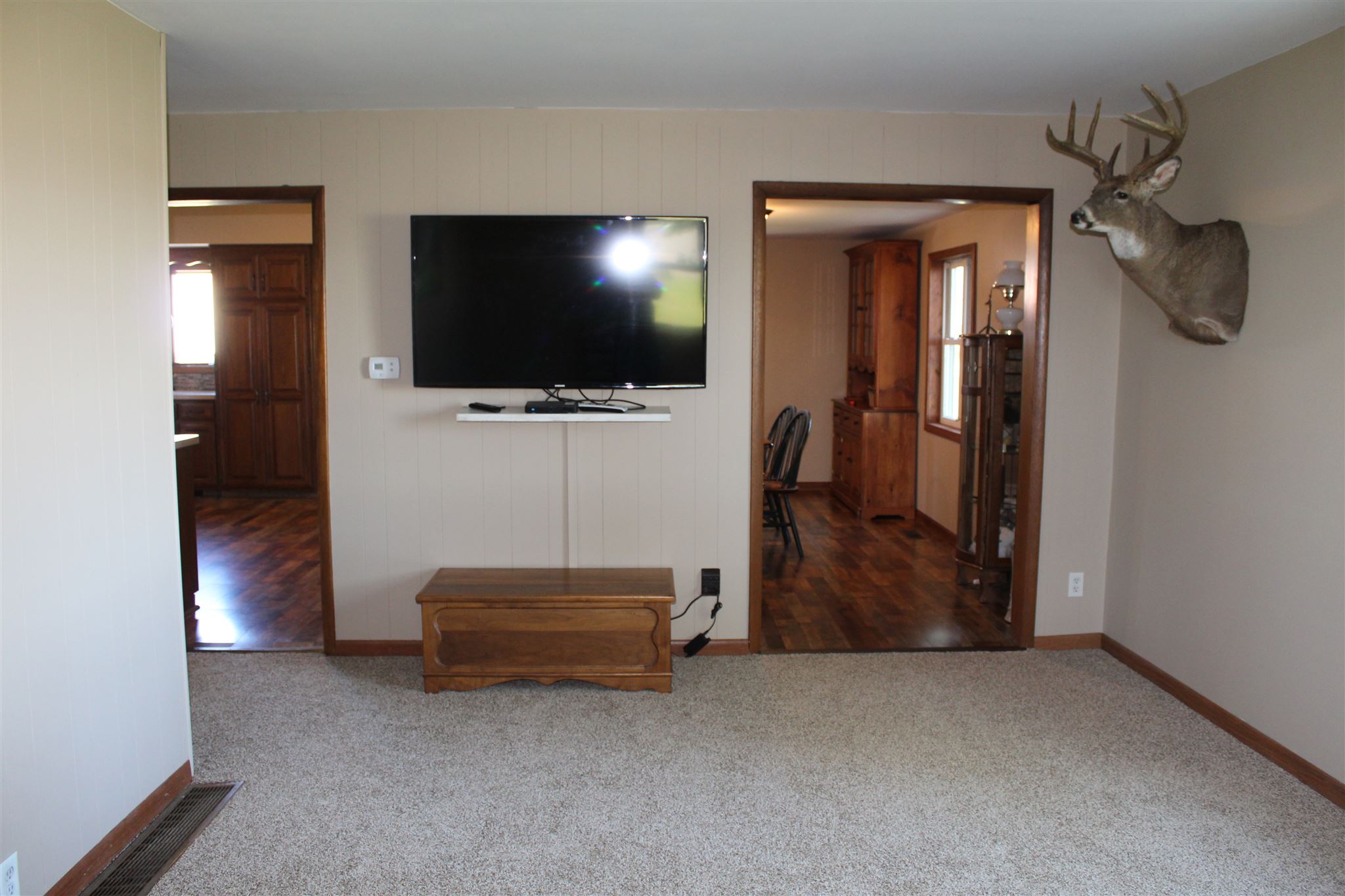 2559 South State Road Mentone, IN 46539 - Photo 12 of 35
