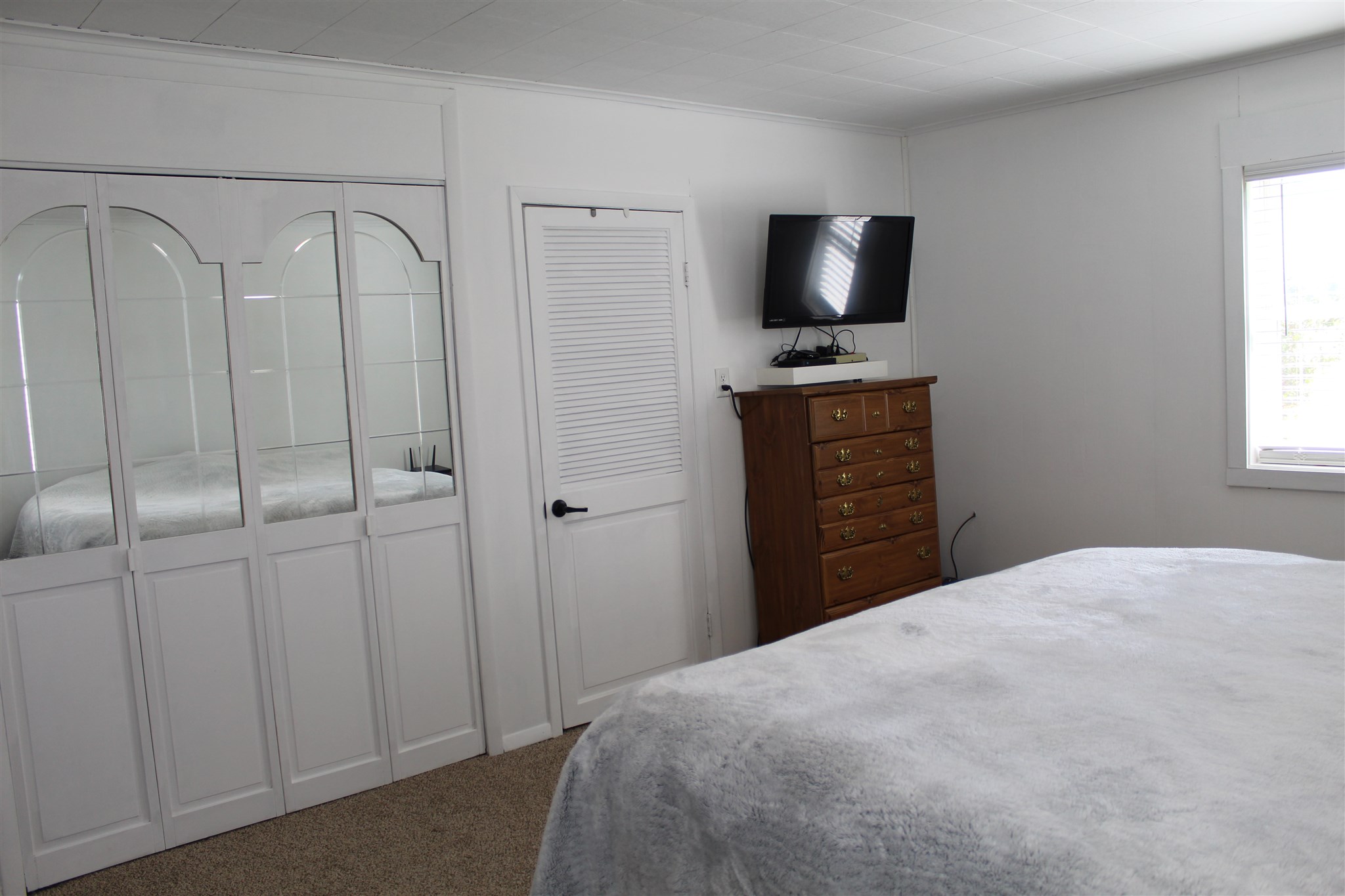 2559 South State Road Mentone, IN 46539 - Photo 14 of 35