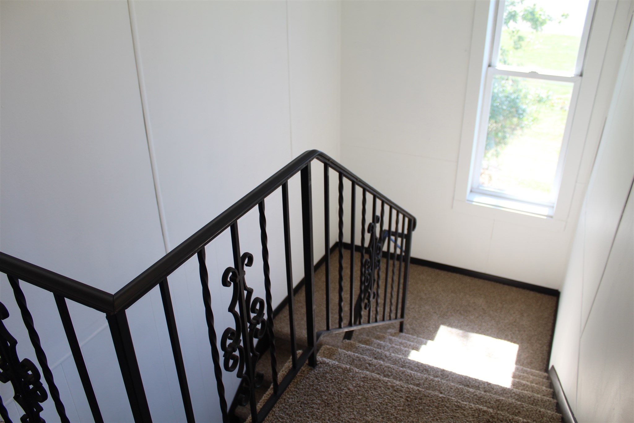 2559 South State Road Mentone, IN 46539 - Photo 16 of 35