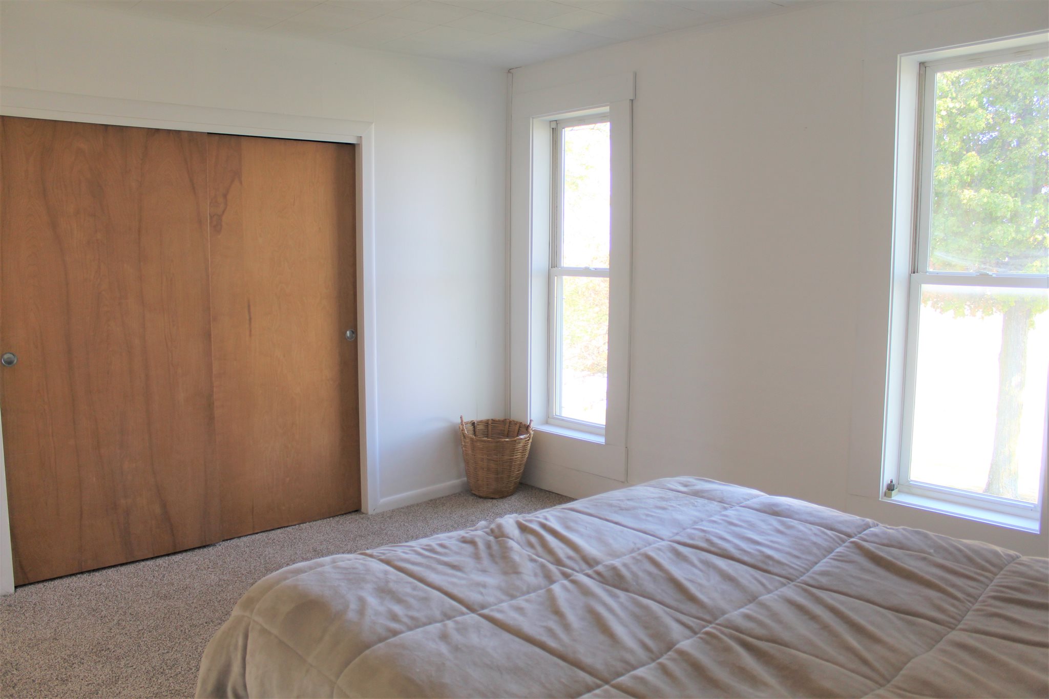 2559 South State Road Mentone, IN 46539 - Photo 19 of 35
