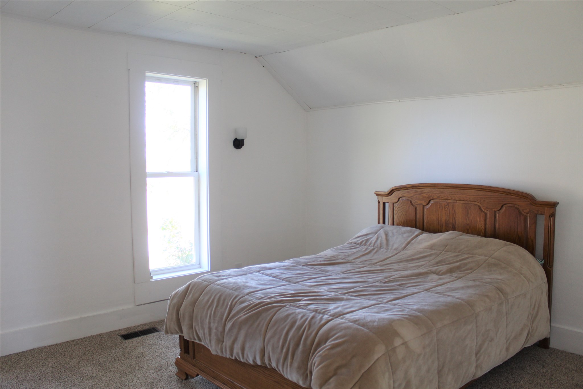 2559 South State Road Mentone, IN 46539 - Photo 20 of 35