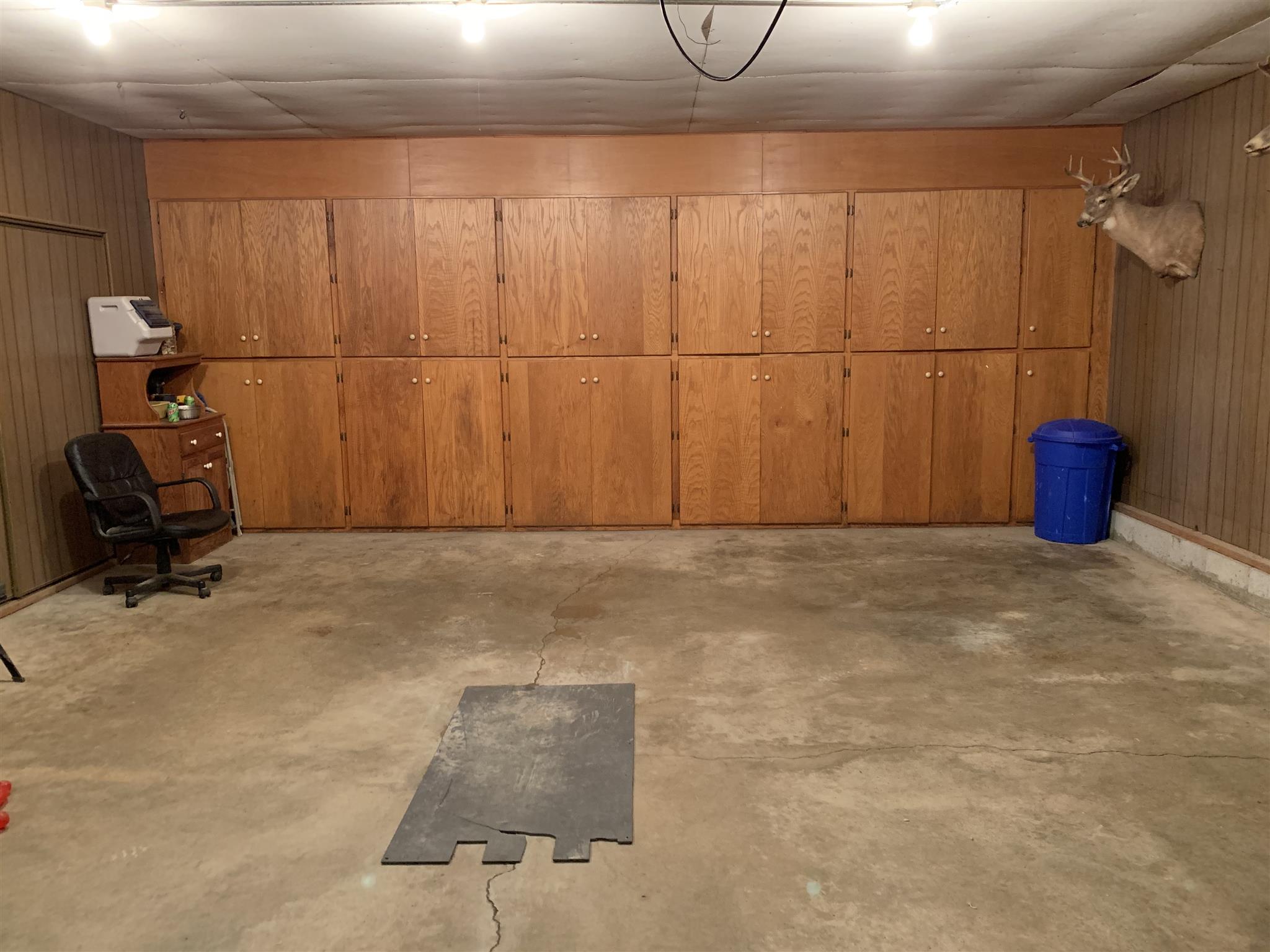 2559 South State Road Mentone, IN 46539 - Photo 34 of 35