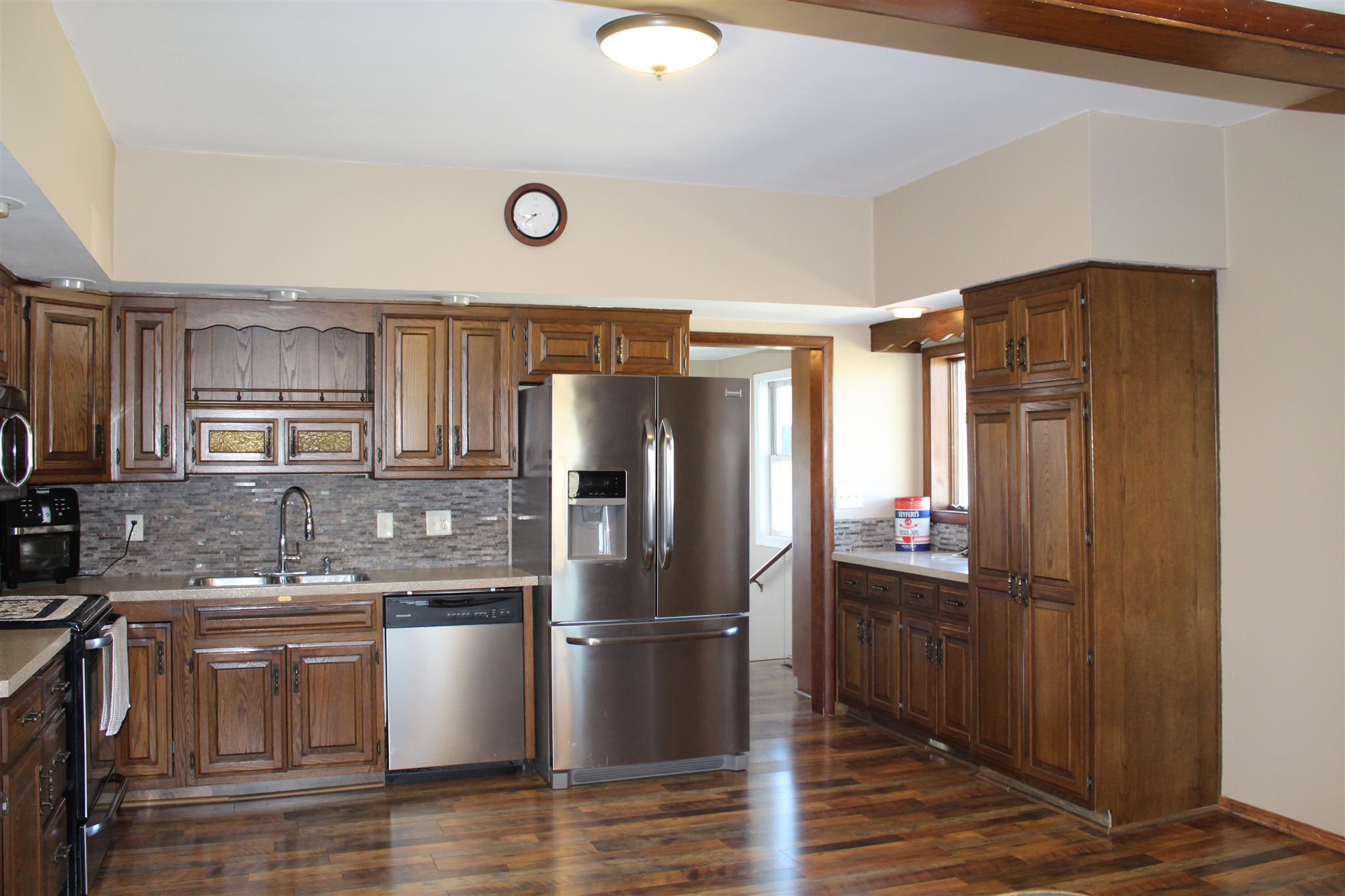 2559 South State Road Mentone, IN 46539 - Photo 5 of 35