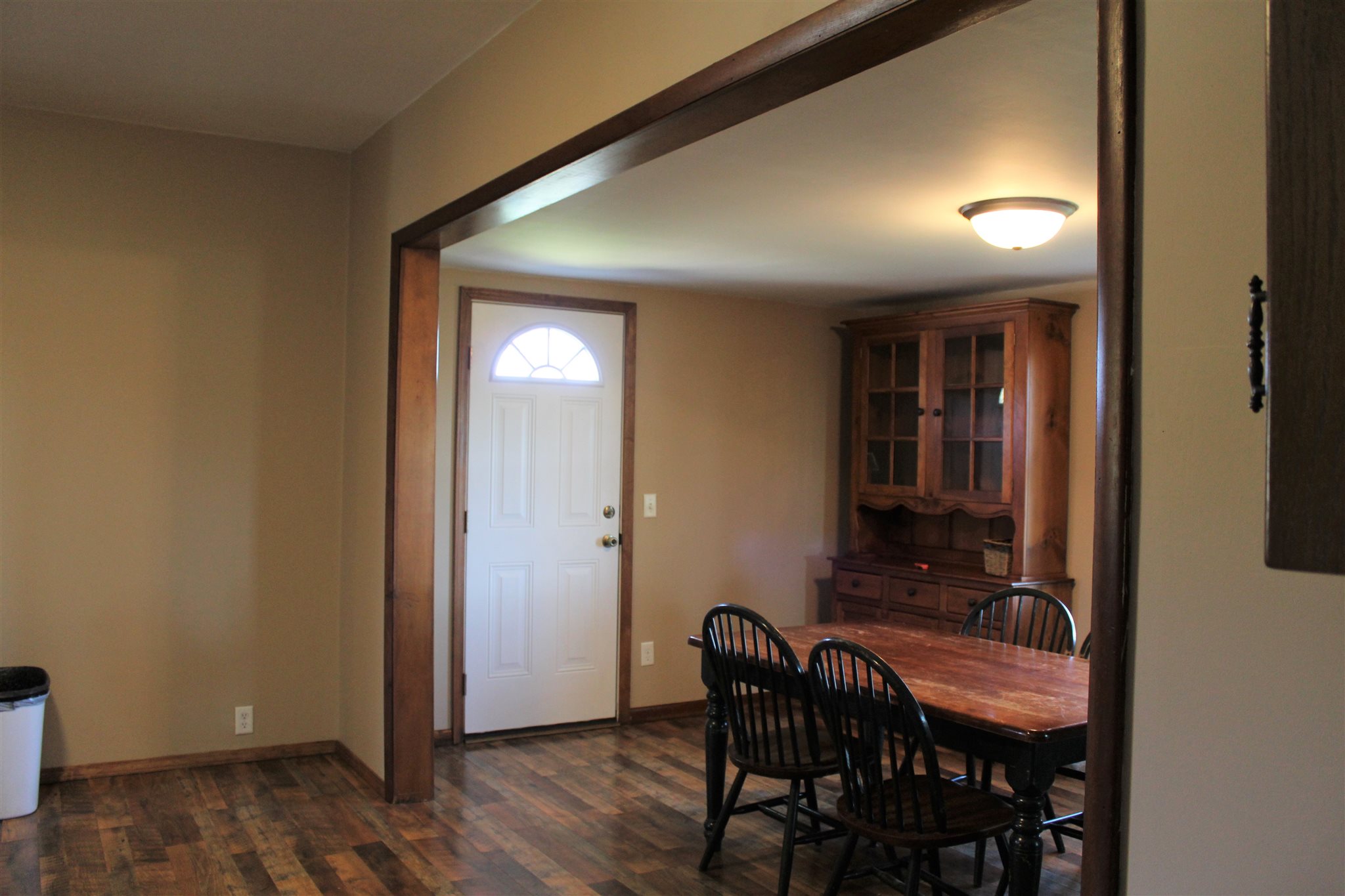 2559 South State Road Mentone, IN 46539 - Photo 7 of 35