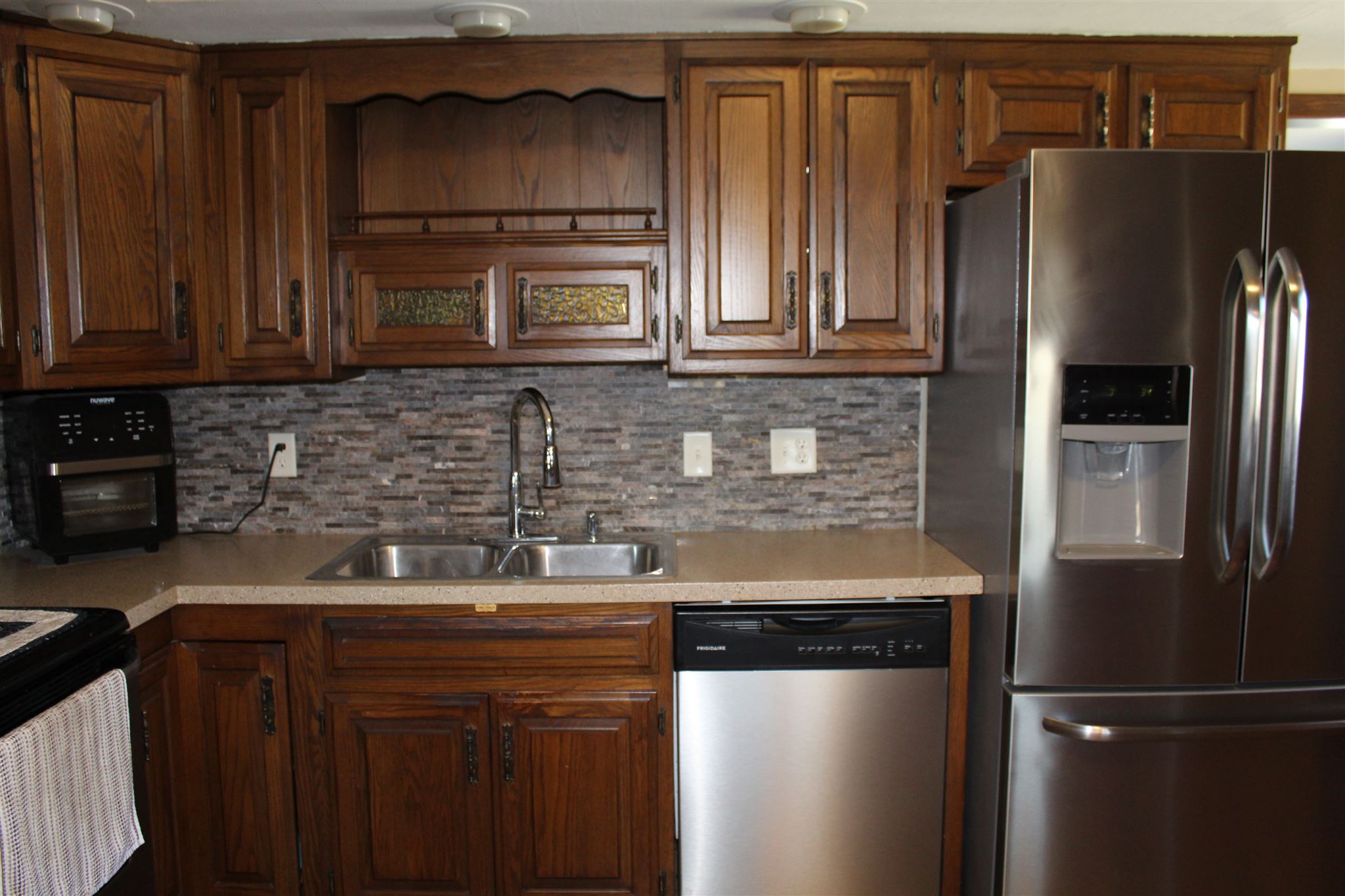 2559 South State Road Mentone, IN 46539 - Photo 8 of 35