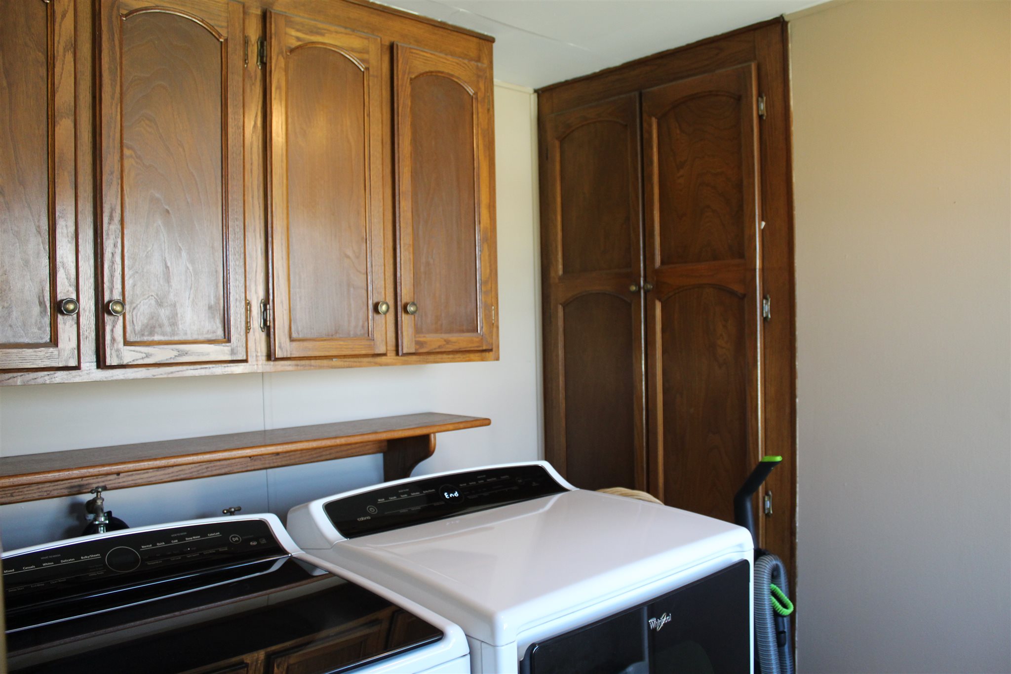 2559 South State Road Mentone, IN 46539 - Photo 9 of 35