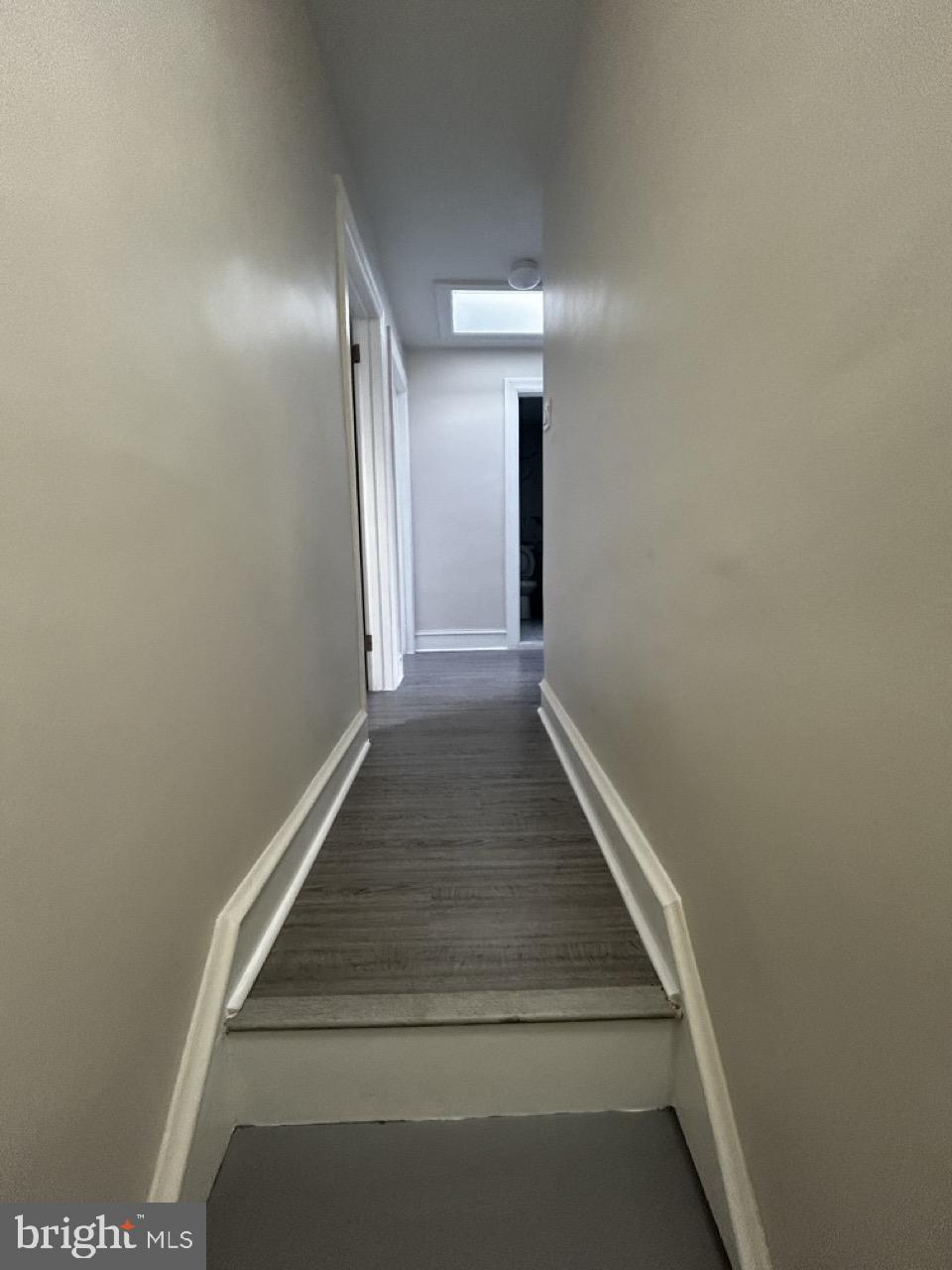 6388 Martins Mill Road Philadelphia, PA 19111 - Photo 13 of 15 a view of entryway