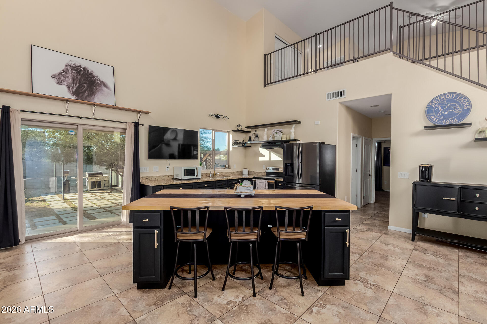 20128 West Steed Ridge Road Wittmann, AZ 85361 - Photo 8 of 36