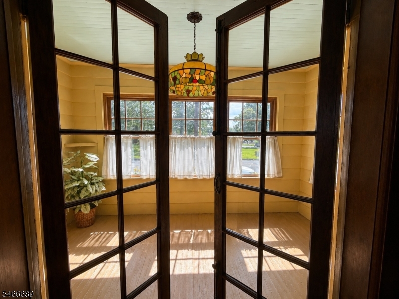 50 Label Street, Unit 1 Montclair, NJ 07042 - Photo 14 of 36 Gallery Image 14