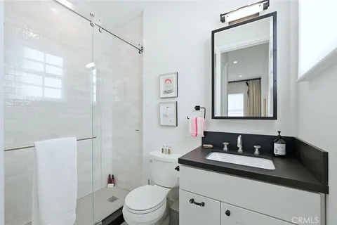 $3,945,000 | 55 59th Place, Long Beach, CA 90803