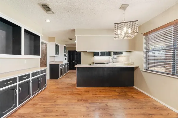 $260,000 | 830 39th Street Southeast, Paris, TX 75462