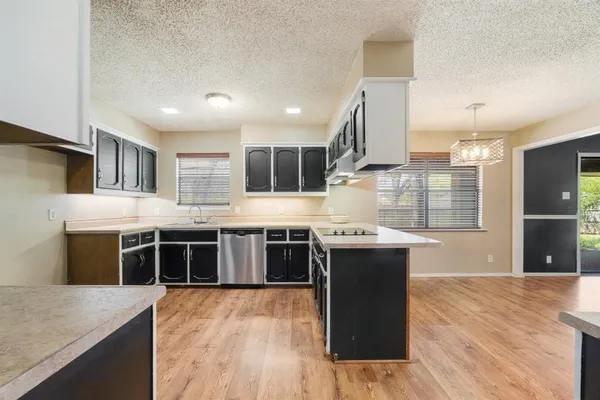 $260,000 | 830 39th Street Southeast, Paris, TX 75462