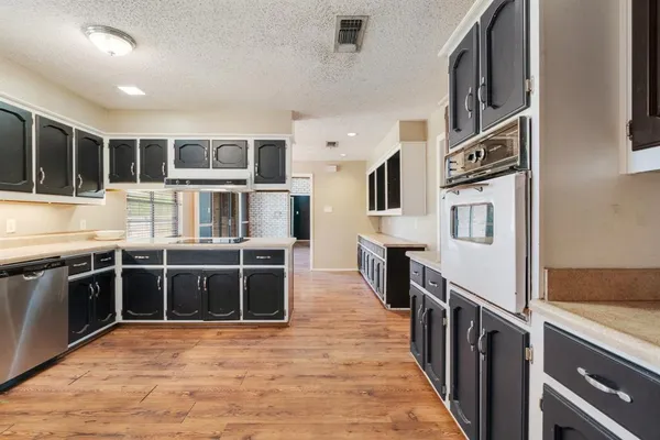 $260,000 | 830 39th Street Southeast, Paris, TX 75462