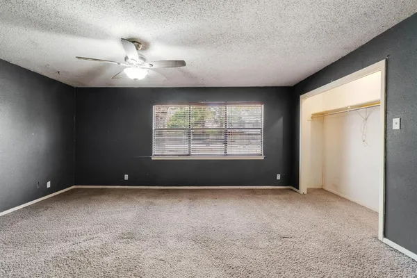 $260,000 | 830 39th Street Southeast, Paris, TX 75462