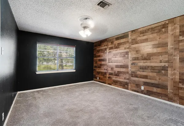 $260,000 | 830 39th Street Southeast, Paris, TX 75462