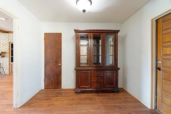 $260,000 | 830 39th Street Southeast, Paris, TX 75462