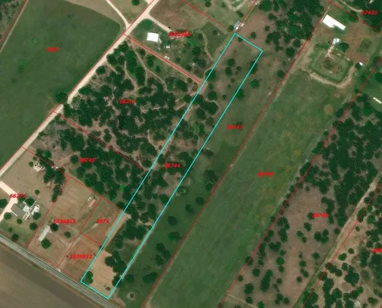 $94,999 | 2364 County Road 856, Mathis, TX 78368