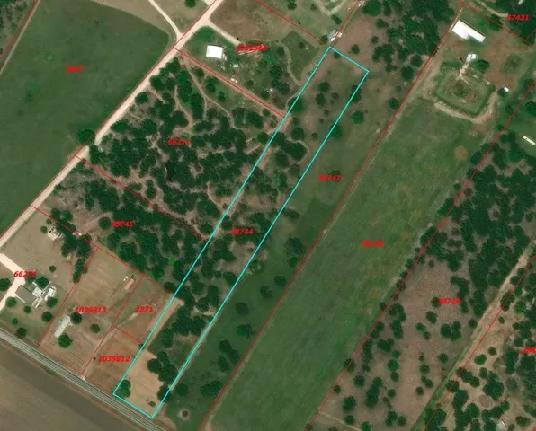 $94,999 | 2364 County Road 856, Mathis, TX 78368