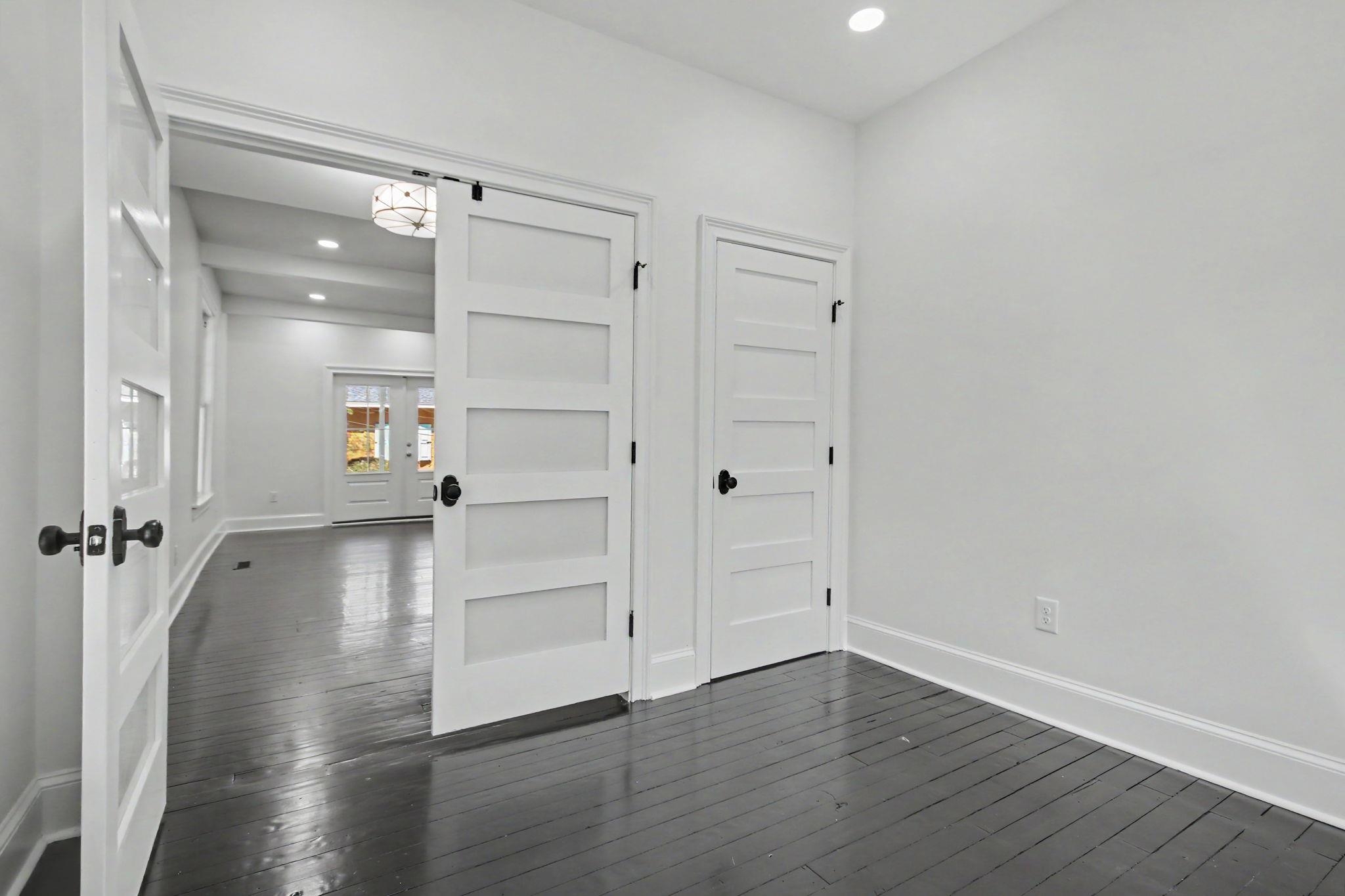 128 Wood Street Georgetown, SC 29440 - Photo 18 of 53