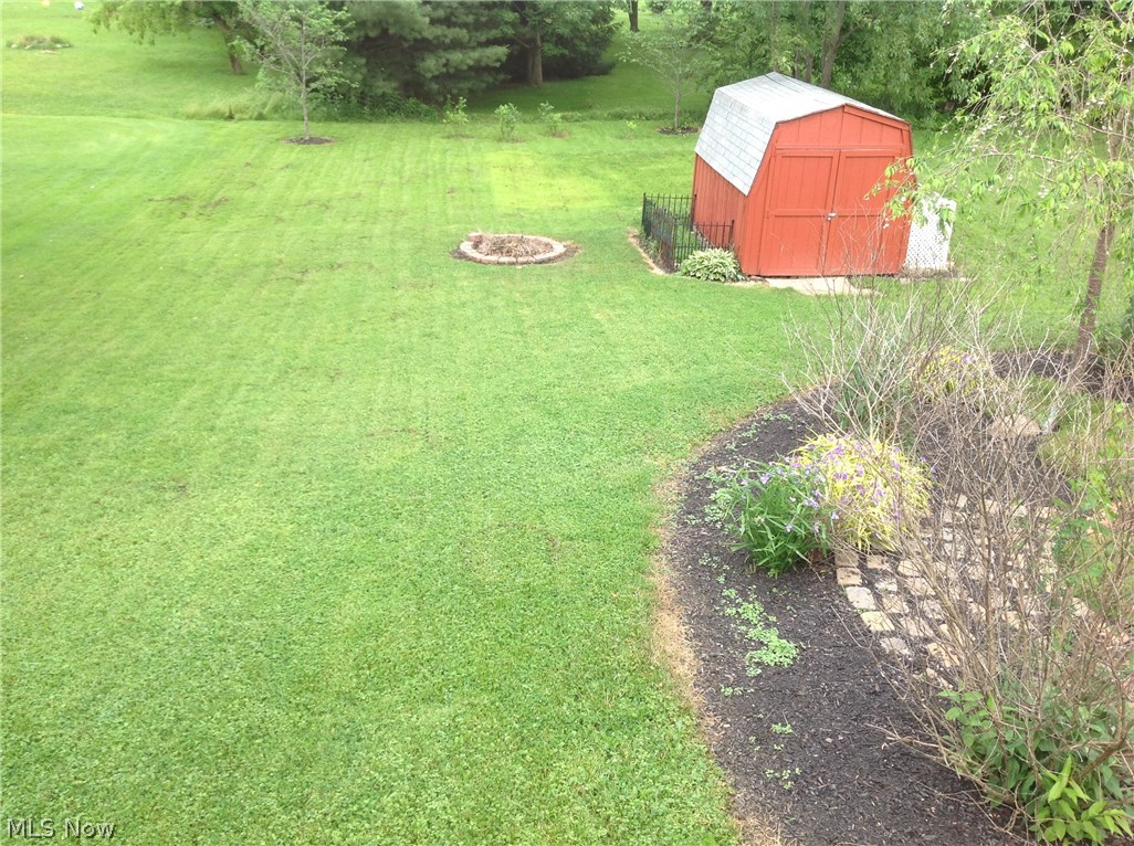 357 North Seneca Street Rittman, OH 44270 - Photo 13 of 16