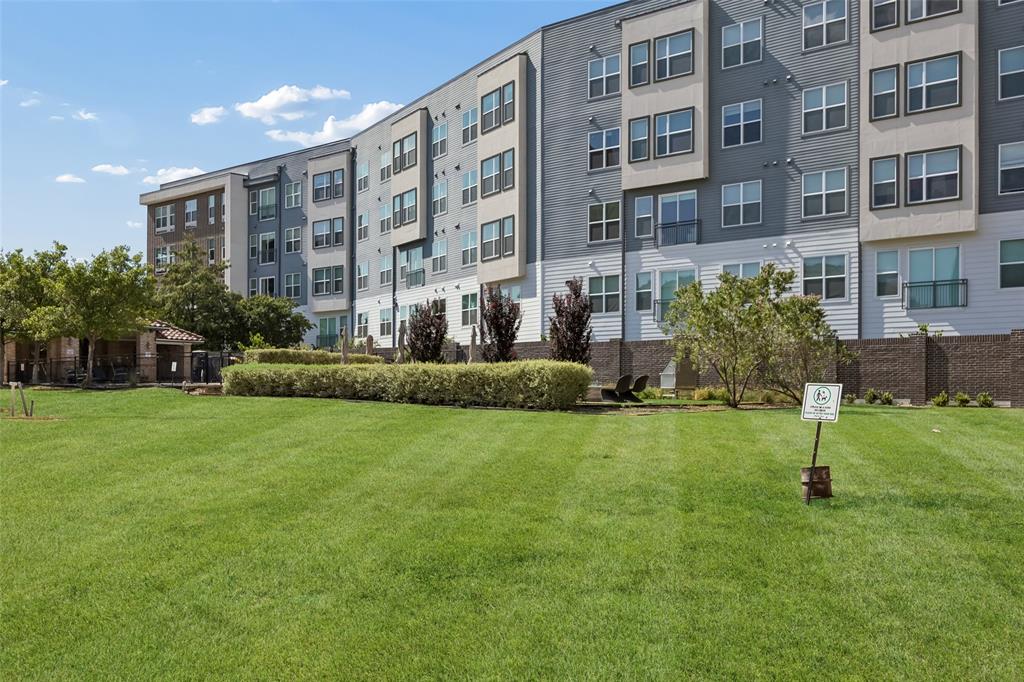 13900 Noel Road, Unit 301 Dallas, TX 75240 - Photo 35 of 35 Gallery Image 35
