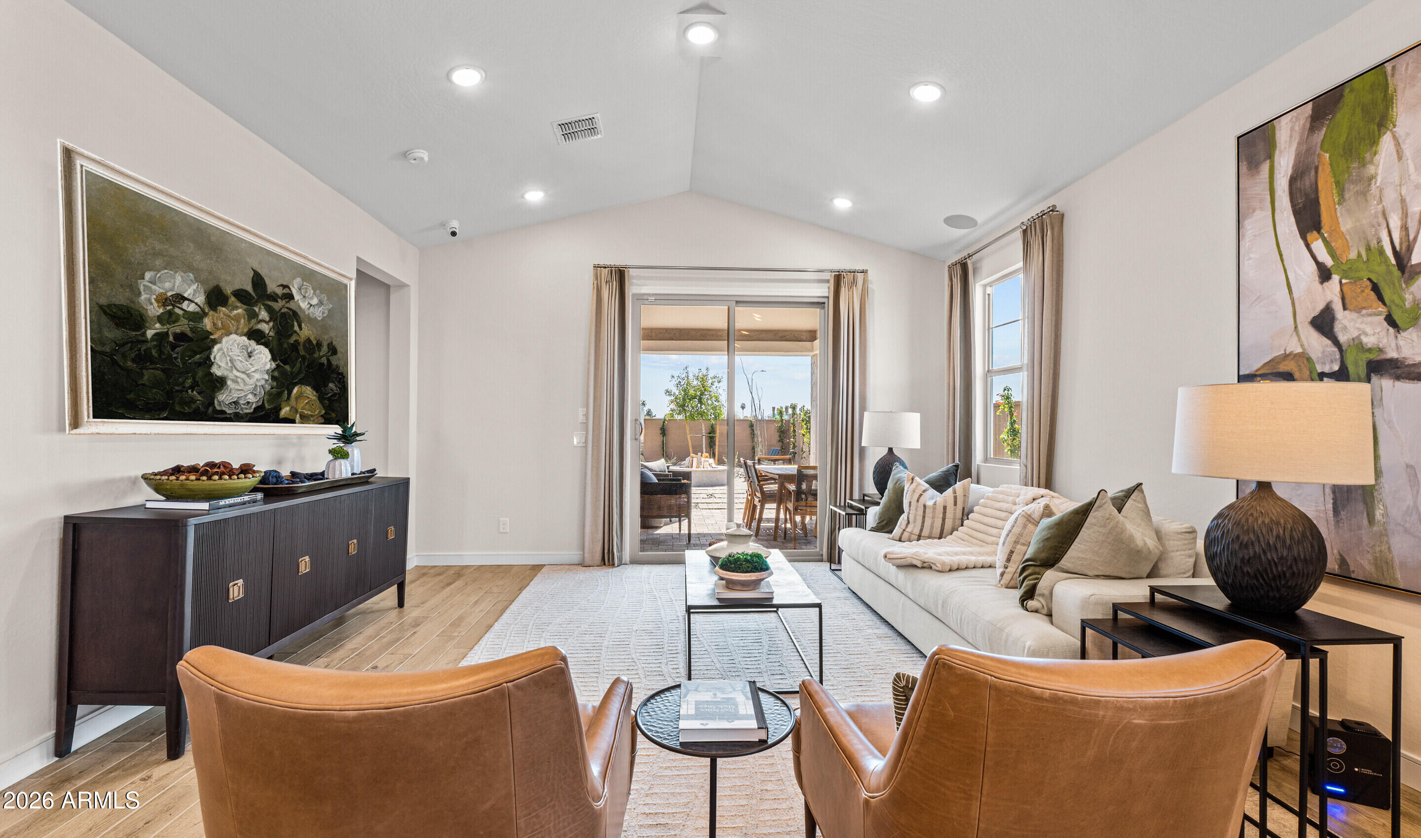 7736 West Sands Road Glendale, AZ 85303 - Photo 9 of 28 210873_Chalet at Legacy Place_Chawton_Gr