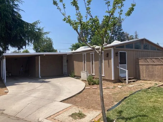 $375,000 | 3979 North Drexel Avenue, Fresno, CA 93726