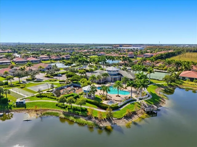 a picture of a room with a cabinet