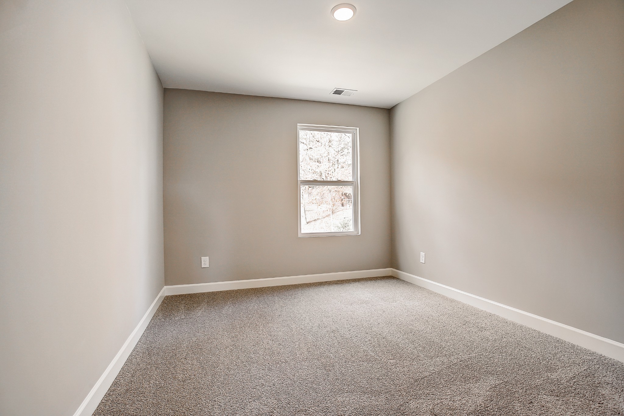 1766 Fenway Loop Antioch, TN 37013 - Photo 26 of 39 an empty room with windows