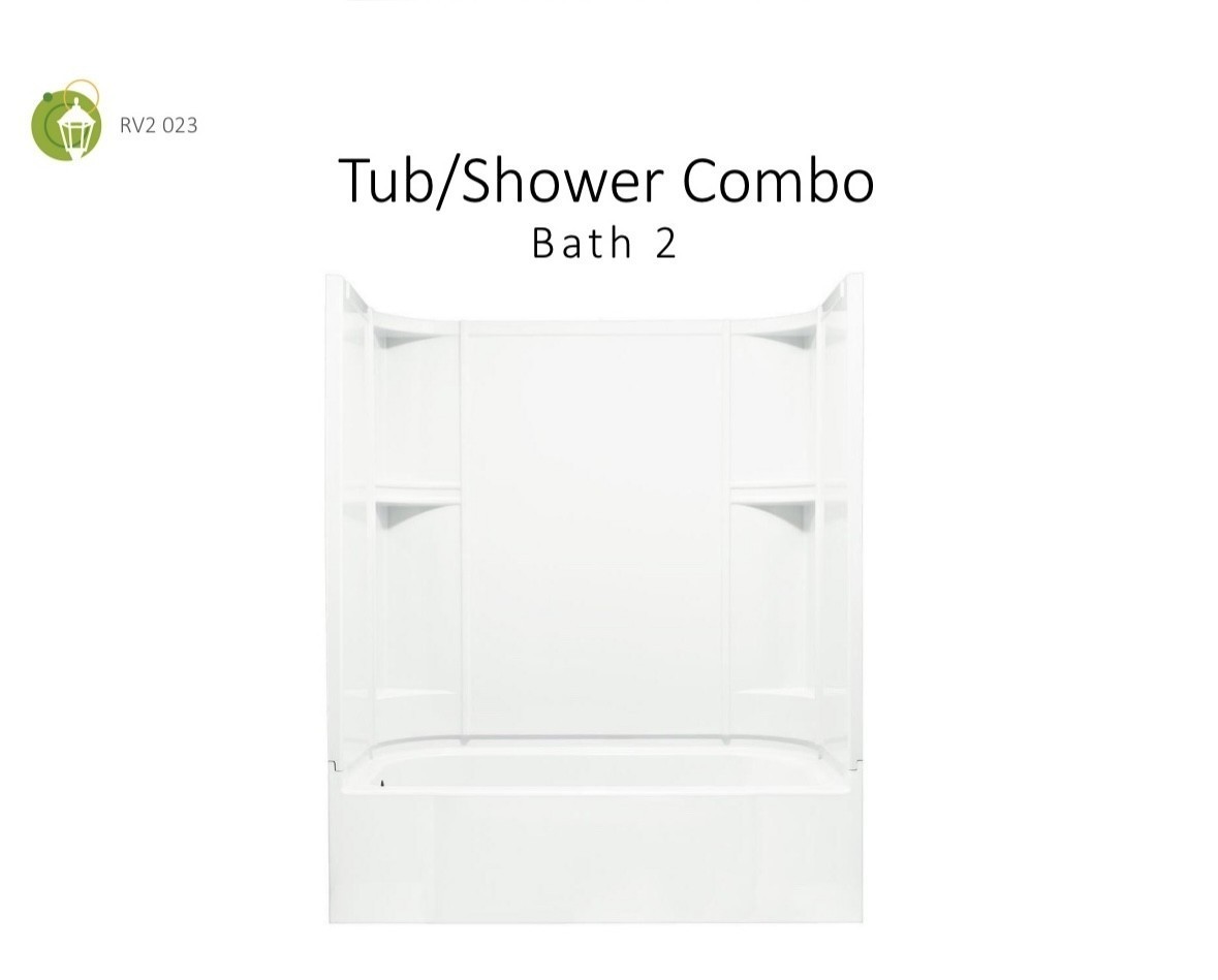 1766 Fenway Loop Antioch, TN 37013 - Photo 36 of 39 a picture of door