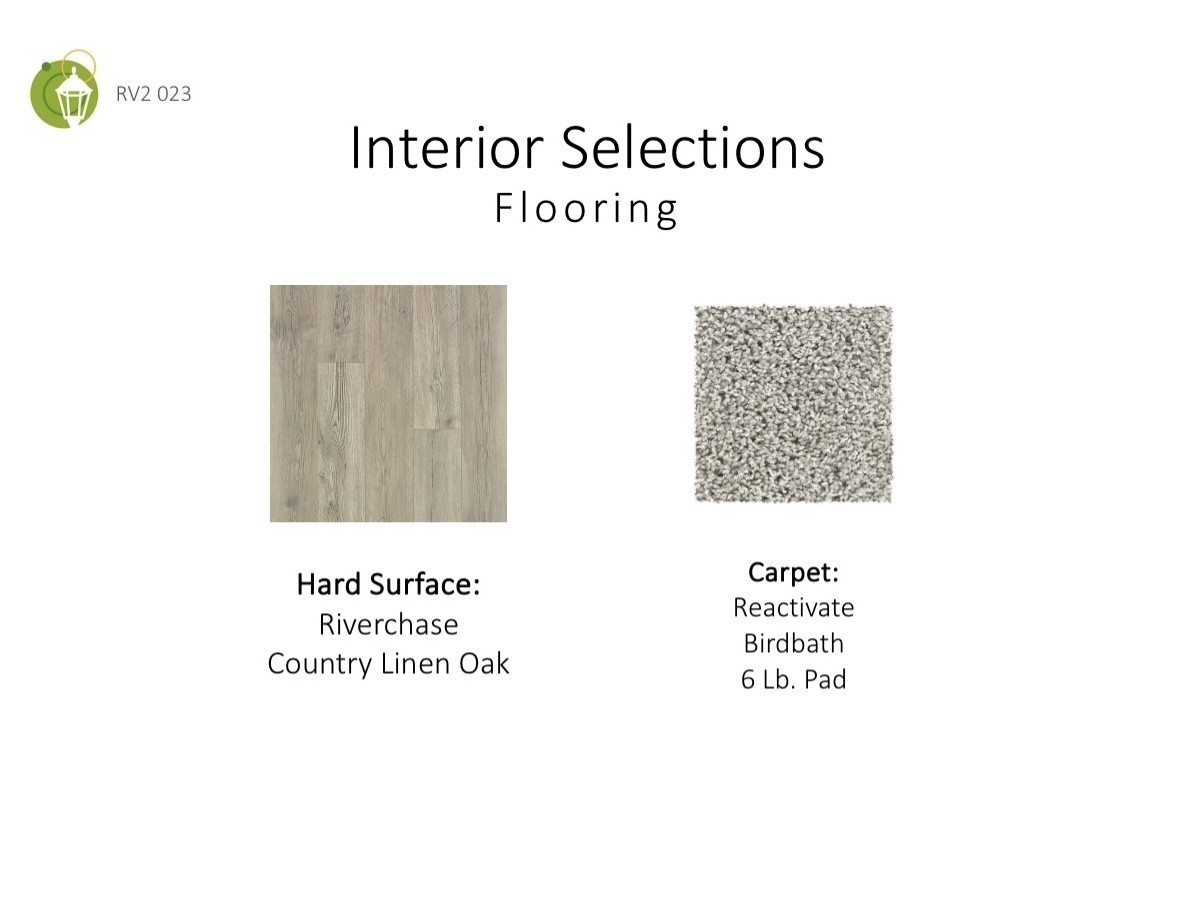 1766 Fenway Loop Antioch, TN 37013 - Photo 38 of 39 a picture of a bench in front of a building