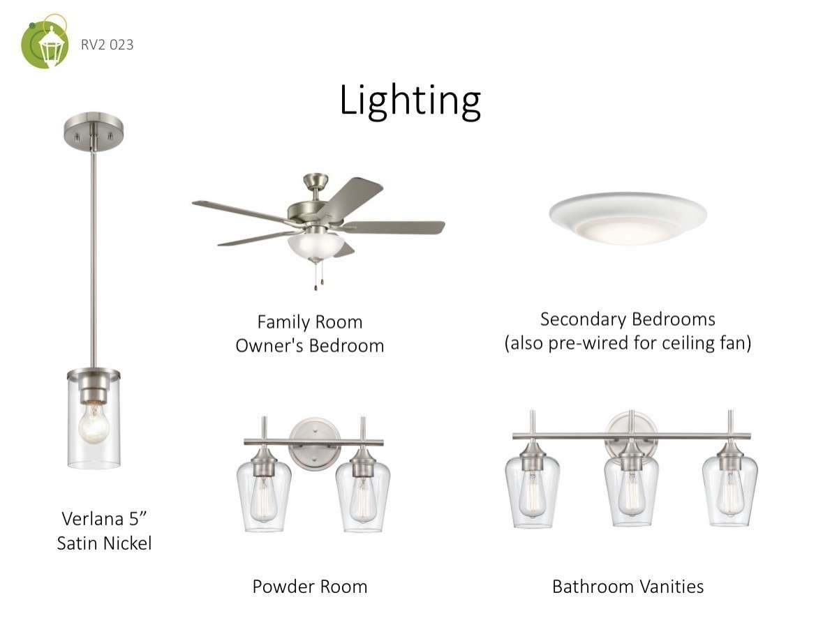 1766 Fenway Loop Antioch, TN 37013 - Photo 39 of 39 a picture of a wall with a white comforter