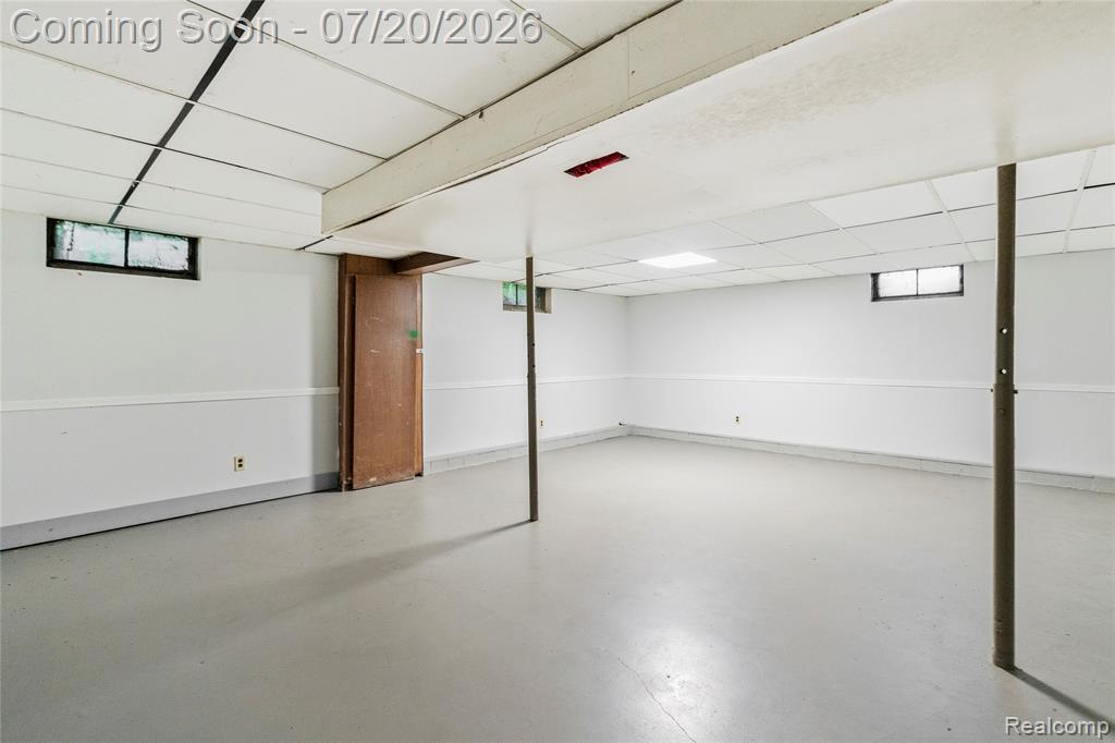 6280 Smith Road Linden, MI 48451 - Photo 46 of 92 Gallery Image 46
