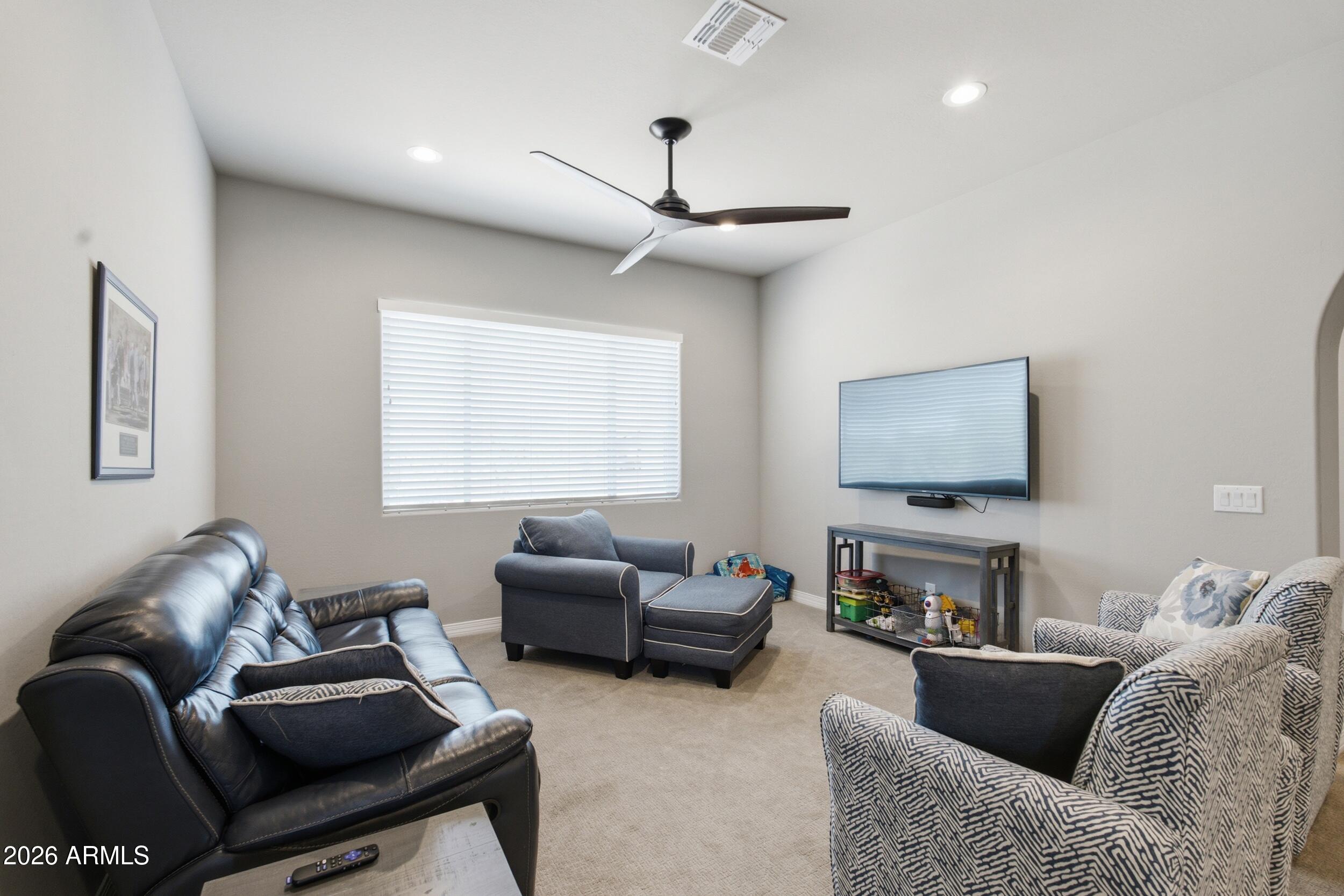 2122 West Rowel Road Phoenix, AZ 85085 - Photo 28 of 79
