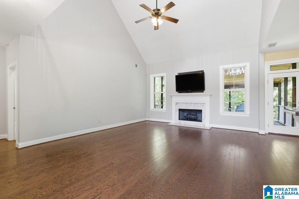 412 Red Bay Cove Alabaster, AL 35114 - Photo 10 of 39