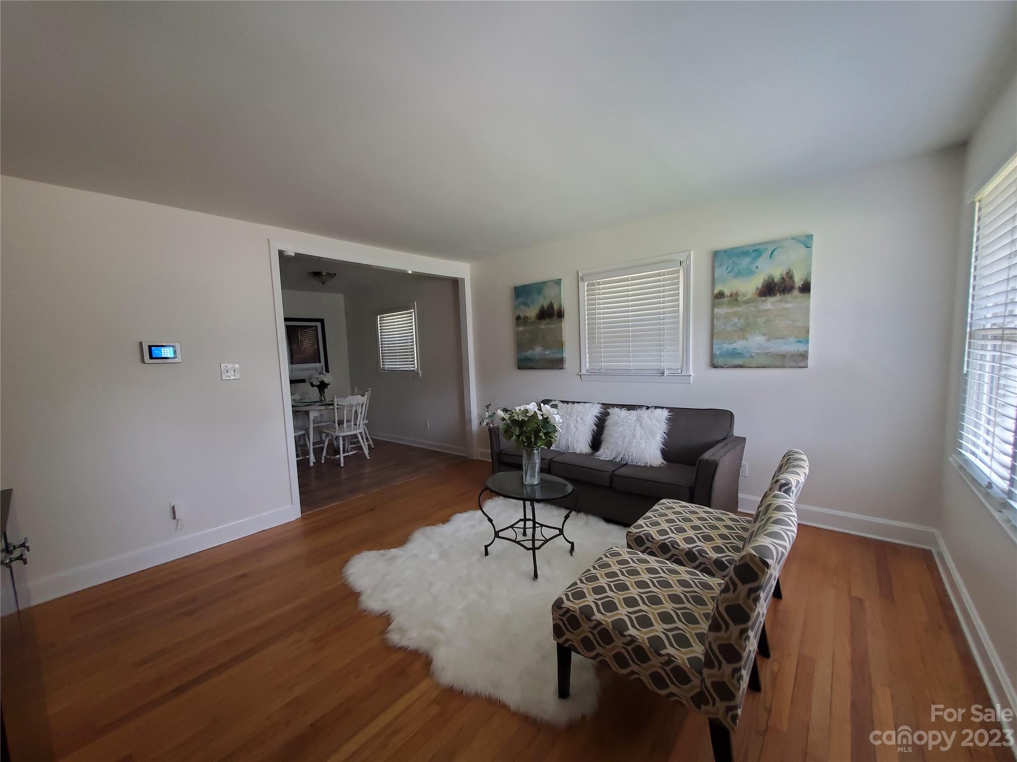 701 Ranch Road Charlotte, NC 28208 - Photo 8 of 20 Gallery Image 8